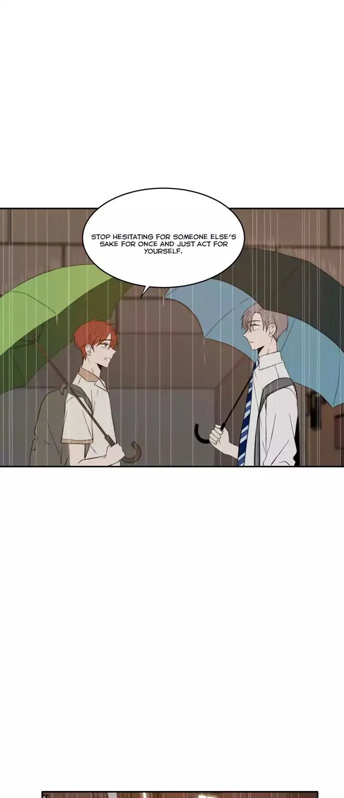 Read Lovely Again Today chapter 58 image 53 on Lezhin
