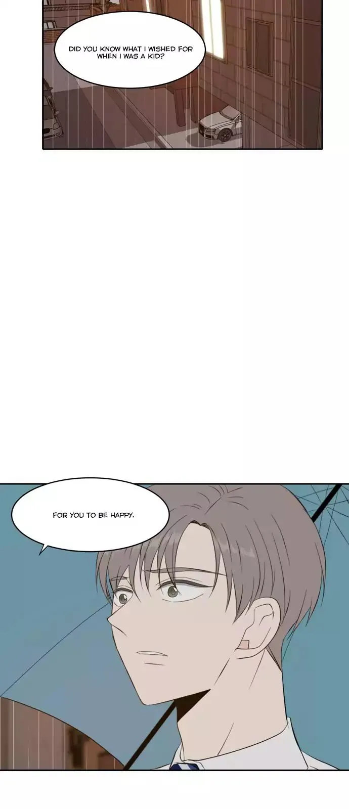 Read Lovely Again Today chapter 58 image 54 on Lezhin