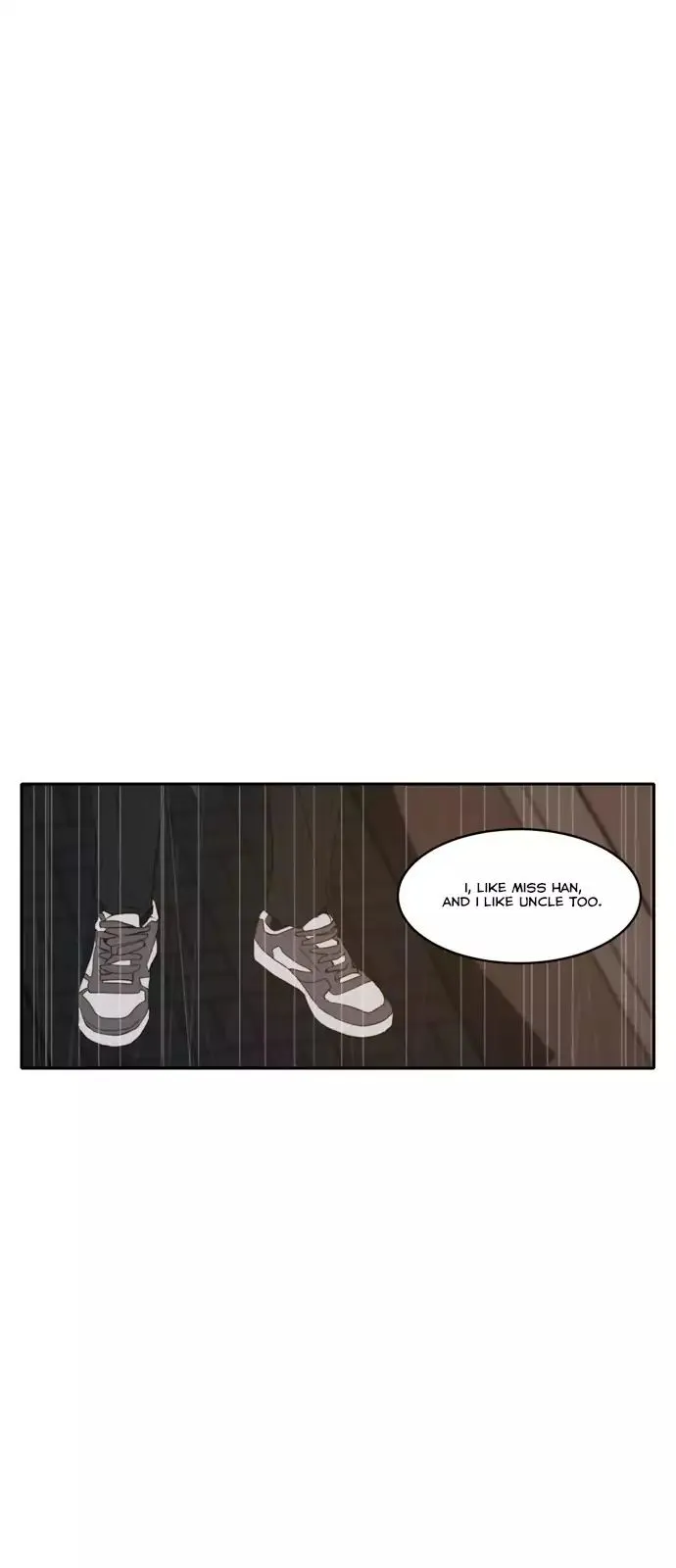 Read Lovely Again Today chapter 58 image 55 on Lezhin