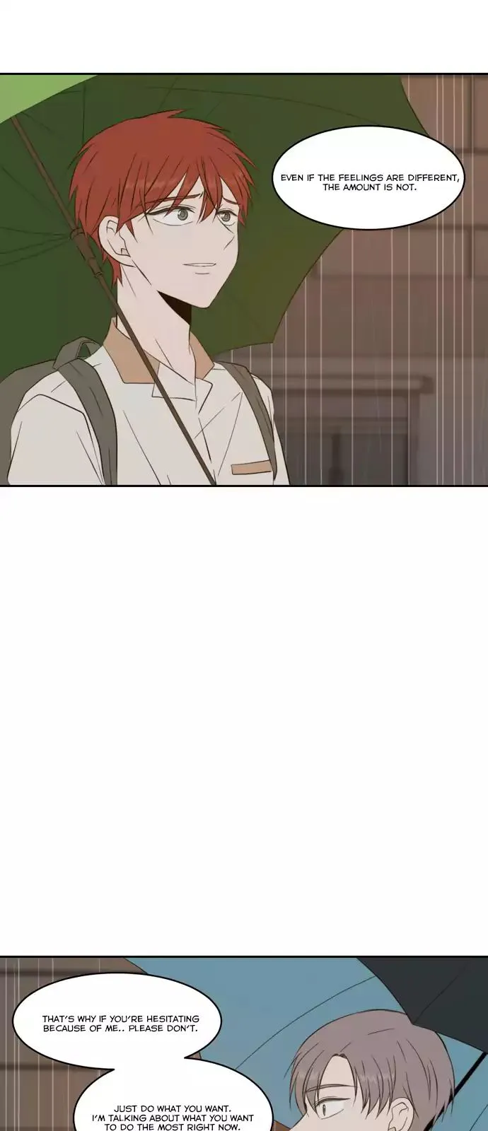 Read Lovely Again Today chapter 58 image 56 on Lezhin