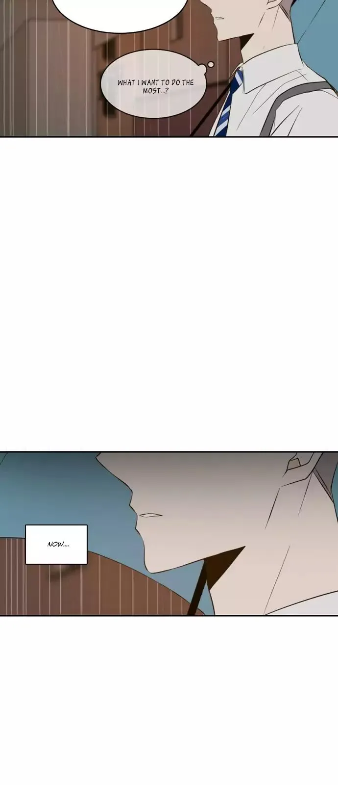 Read Lovely Again Today chapter 58 image 57 on Lezhin