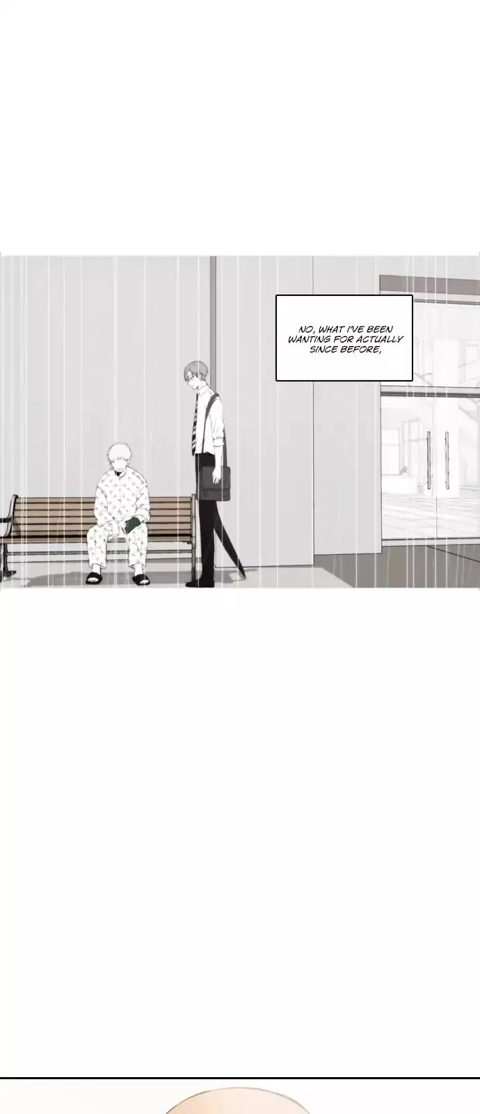 Read Lovely Again Today chapter 58 image 58 on Lezhin
