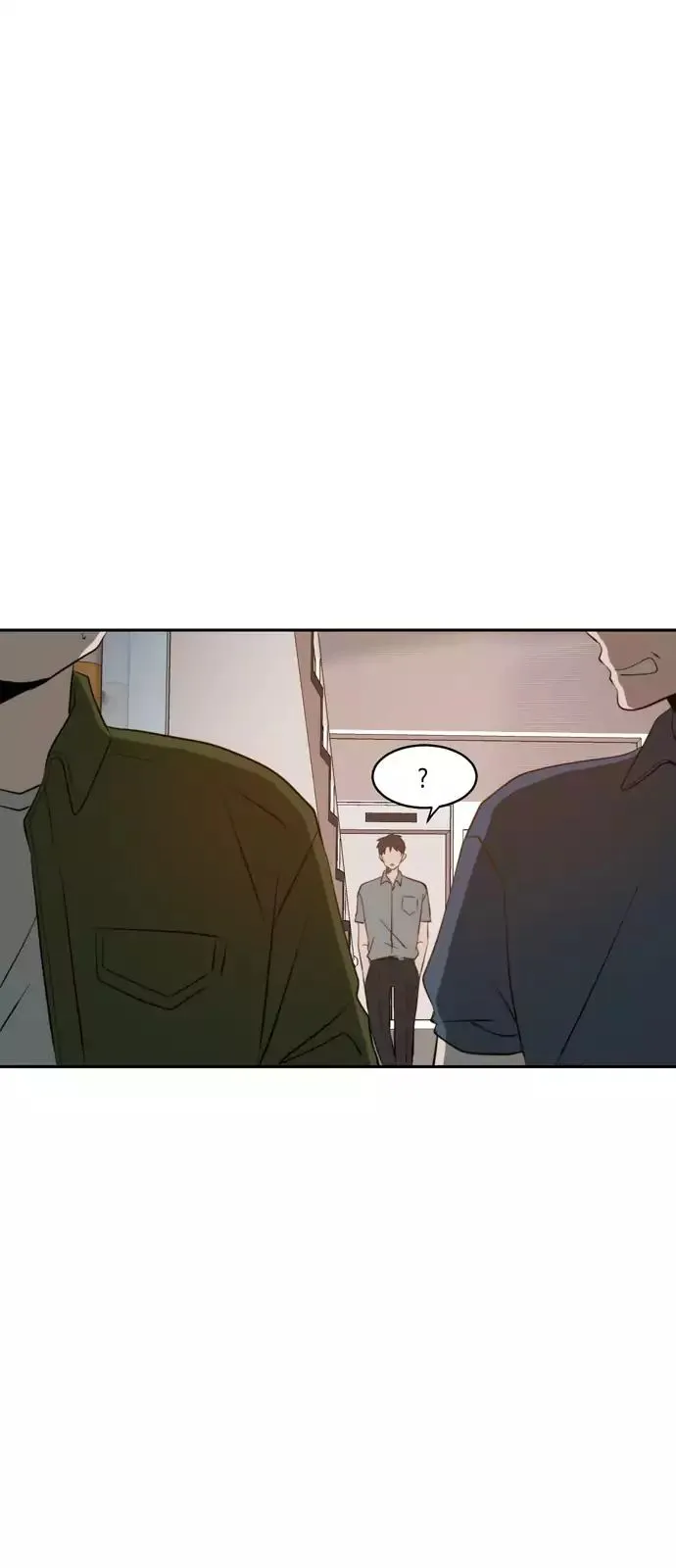 Read Lovely Again Today chapter 58 image 6 on Lezhin
