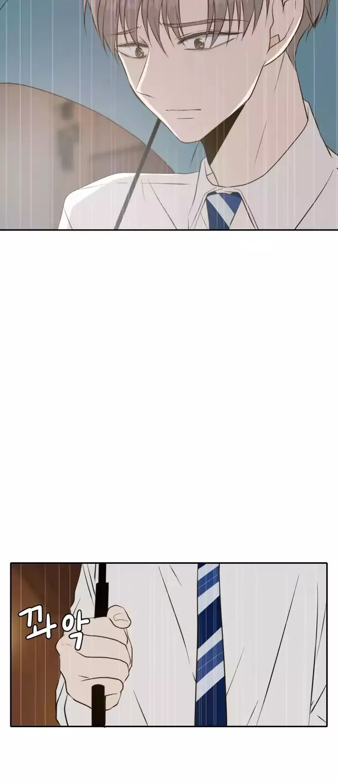 Read Lovely Again Today chapter 58 image 60 on Lezhin