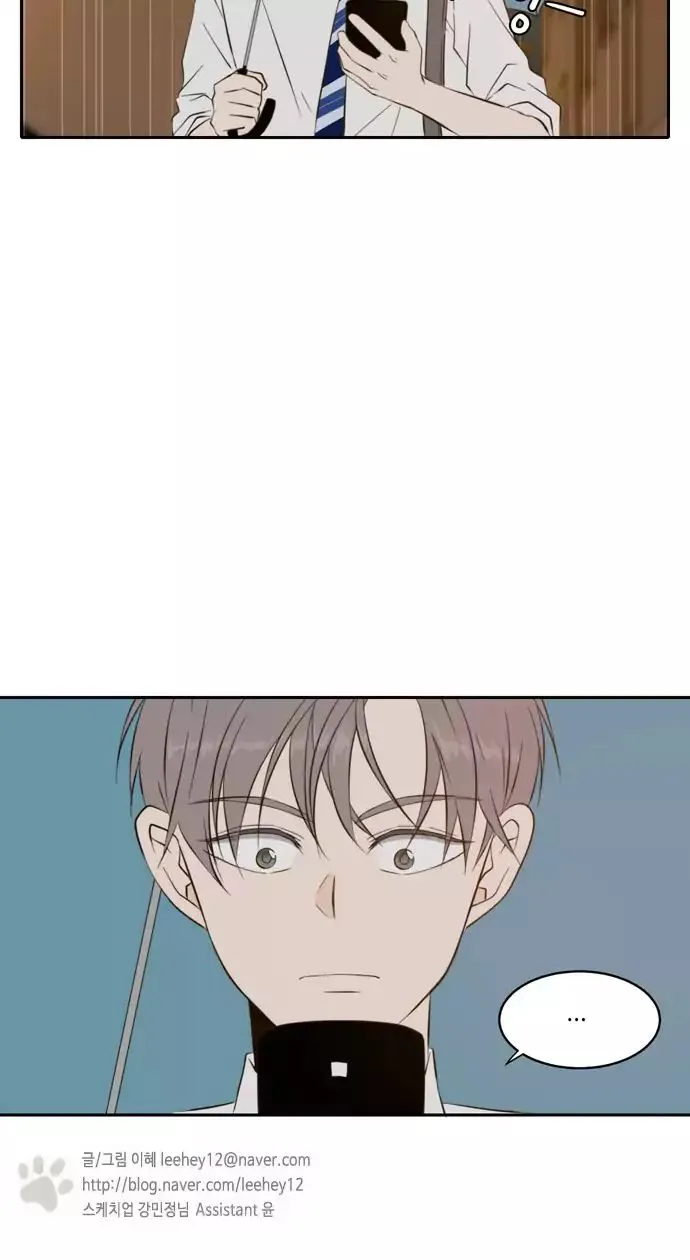 Read Lovely Again Today chapter 58 image 63 on Lezhin
