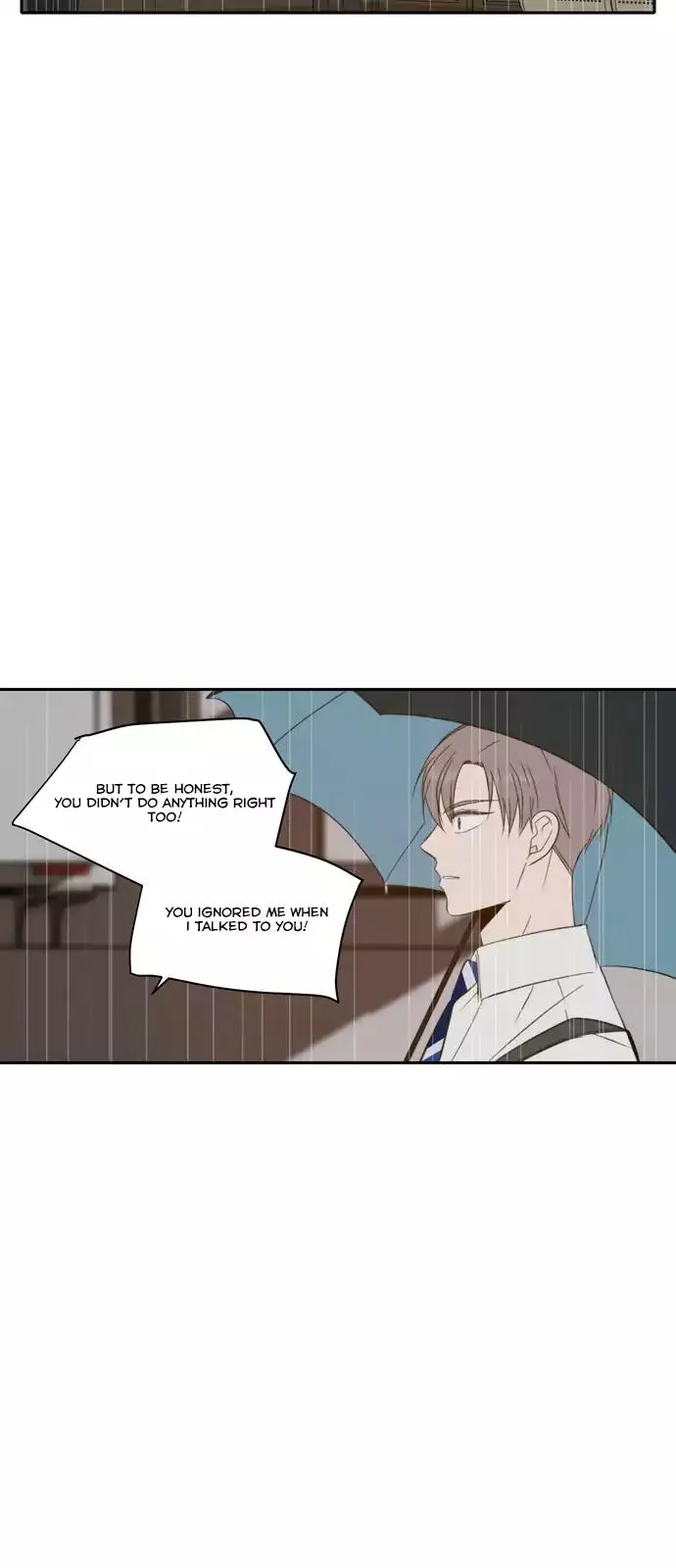 Read Lovely Again Today chapter 59 image 18 on Lezhin