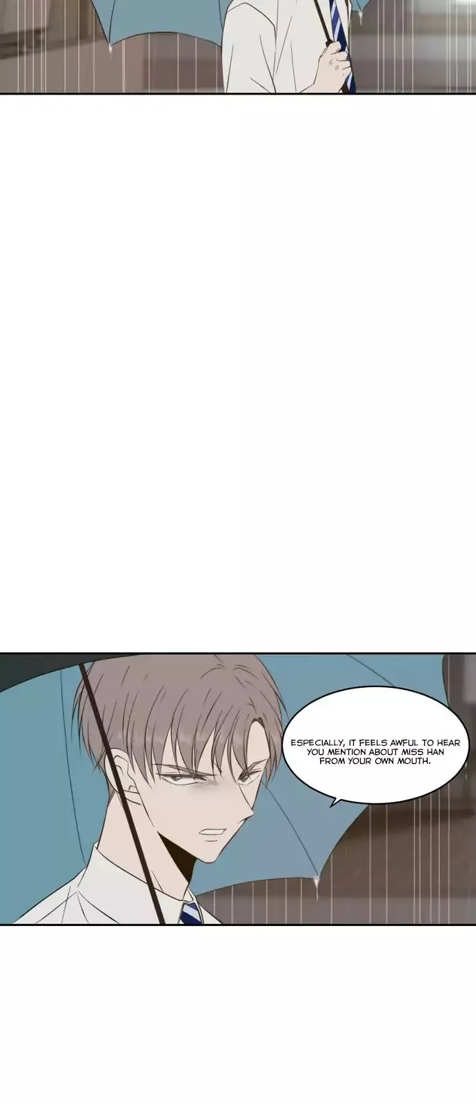 Read Lovely Again Today chapter 59 image 24 on Lezhin