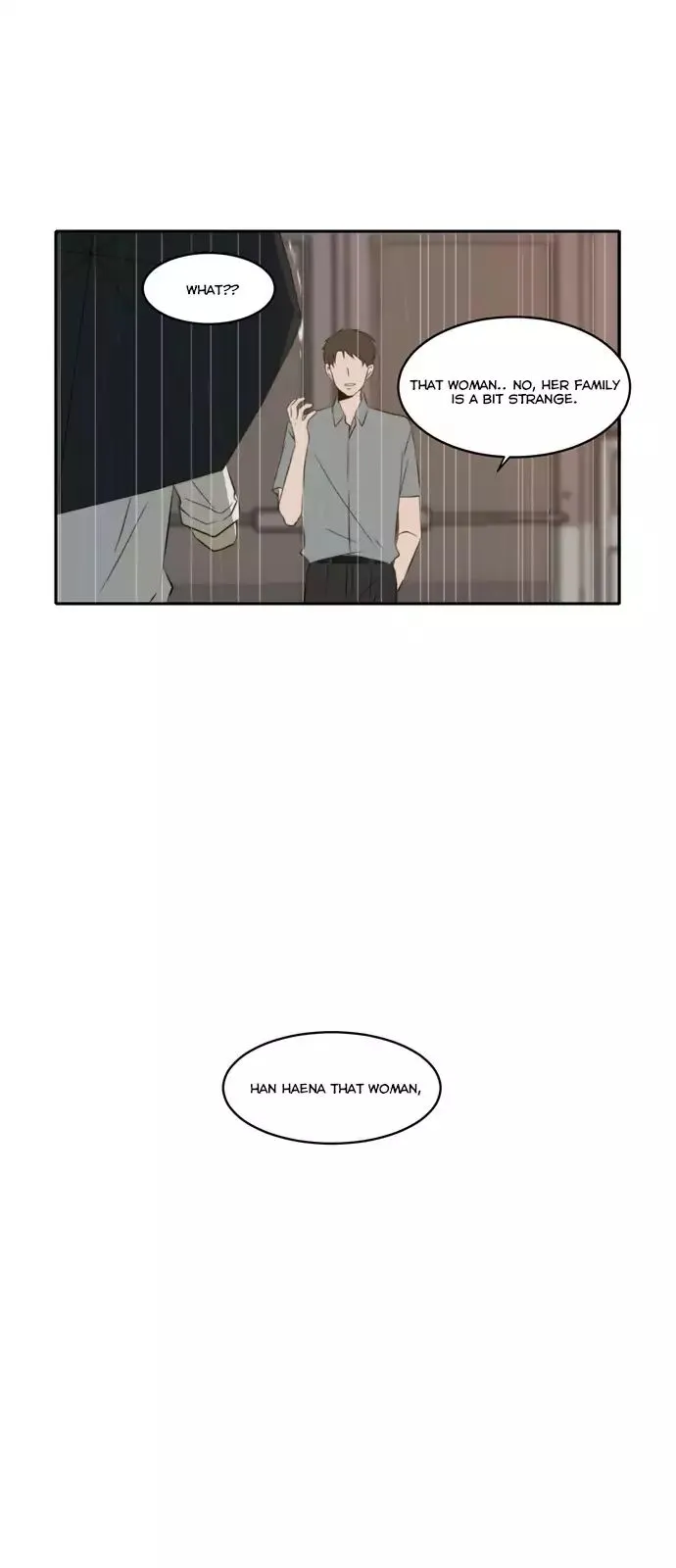 Read Lovely Again Today chapter 59 image 27 on Lezhin