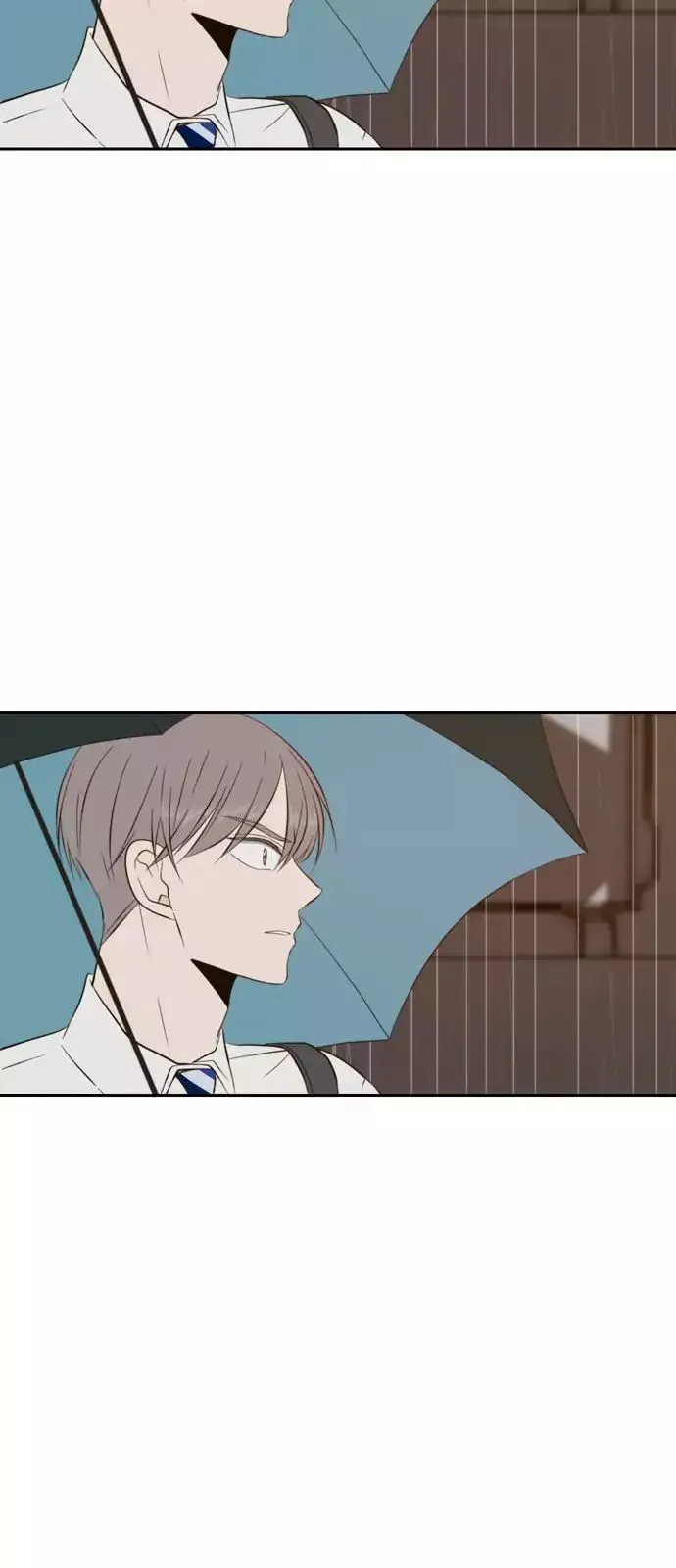 Read Lovely Again Today chapter 59 image 30 on Lezhin