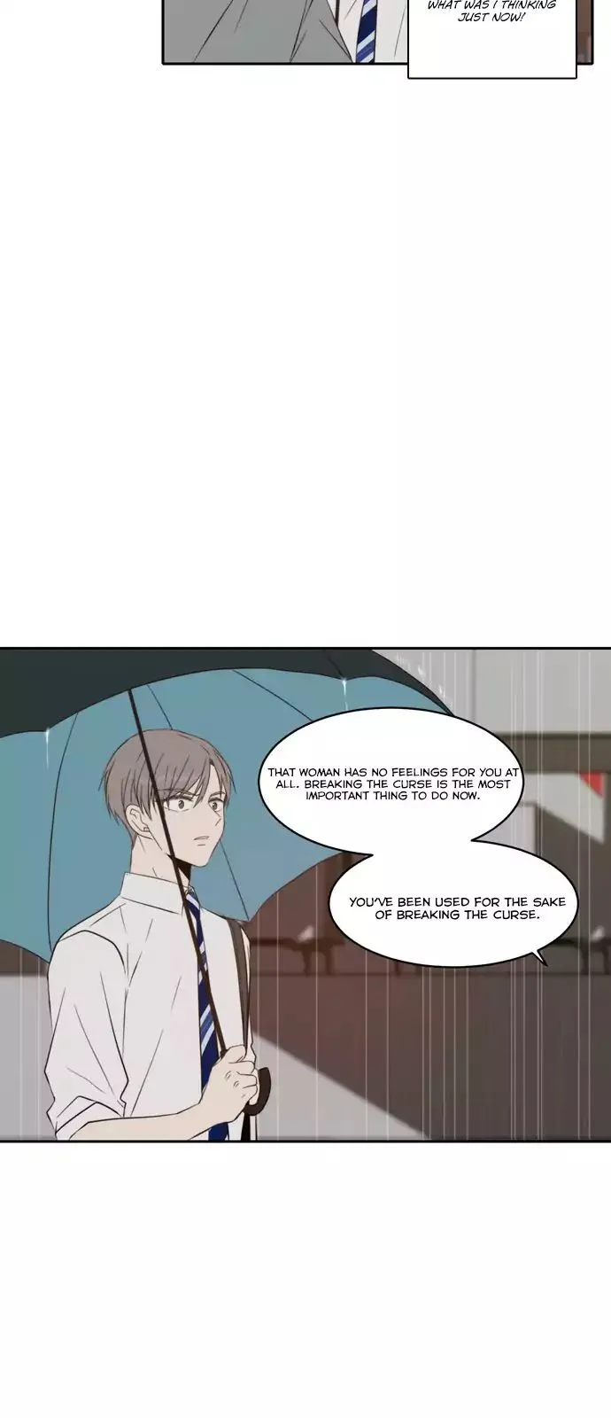 Read Lovely Again Today chapter 59 image 36 on Lezhin