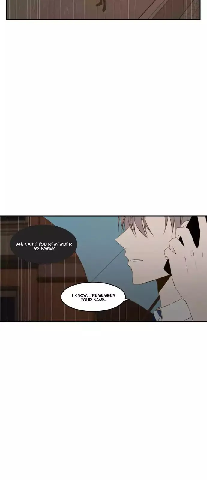 Read Lovely Again Today chapter 59 image 4 on Lezhin
