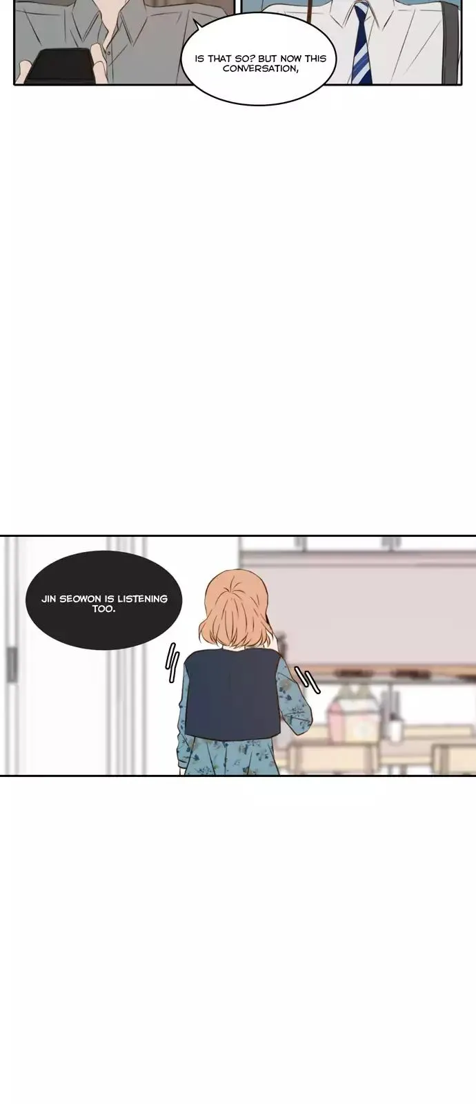 Read Lovely Again Today chapter 59 image 51 on Lezhin