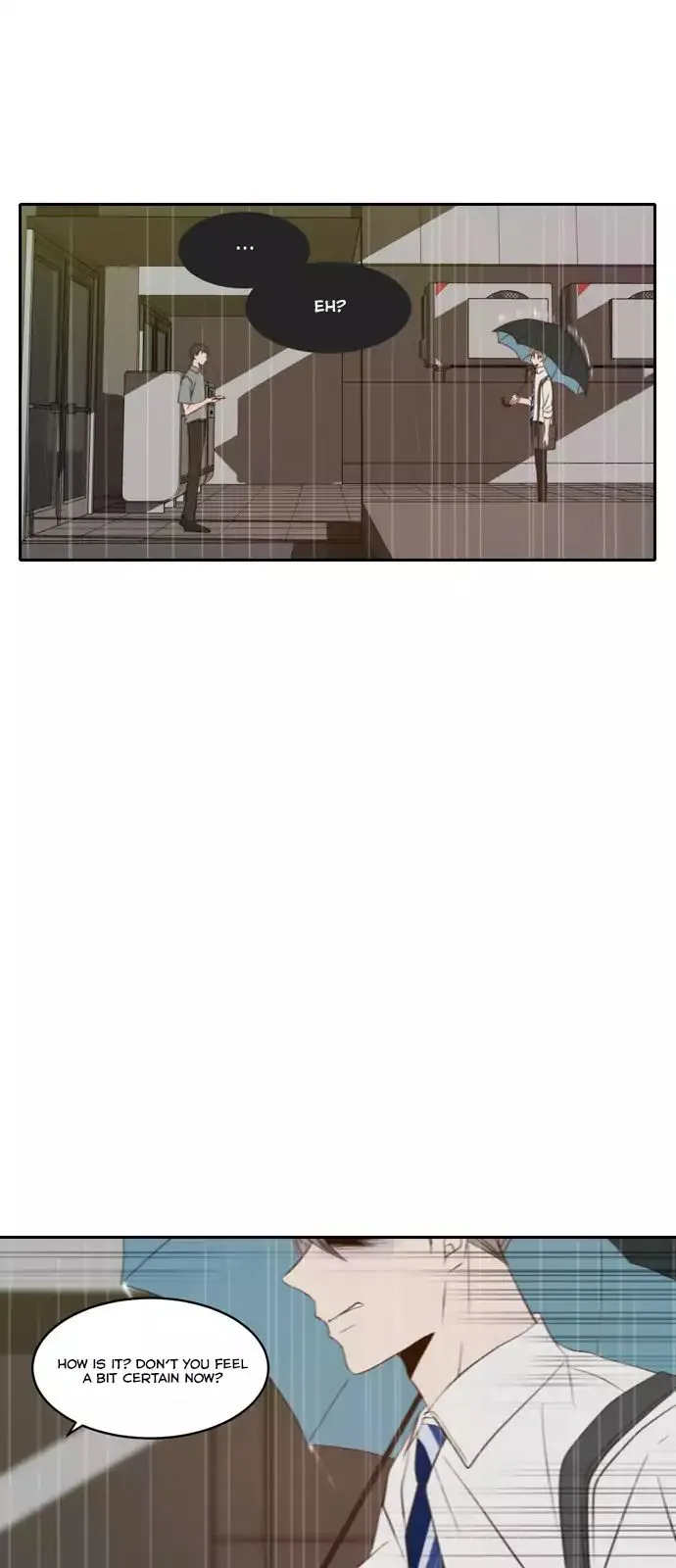 Read Lovely Again Today chapter 59 image 52 on Lezhin