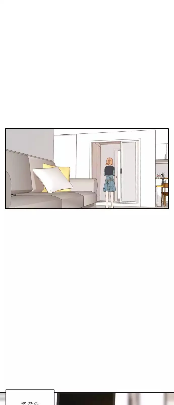 Read Lovely Again Today chapter 59 image 55 on Lezhin
