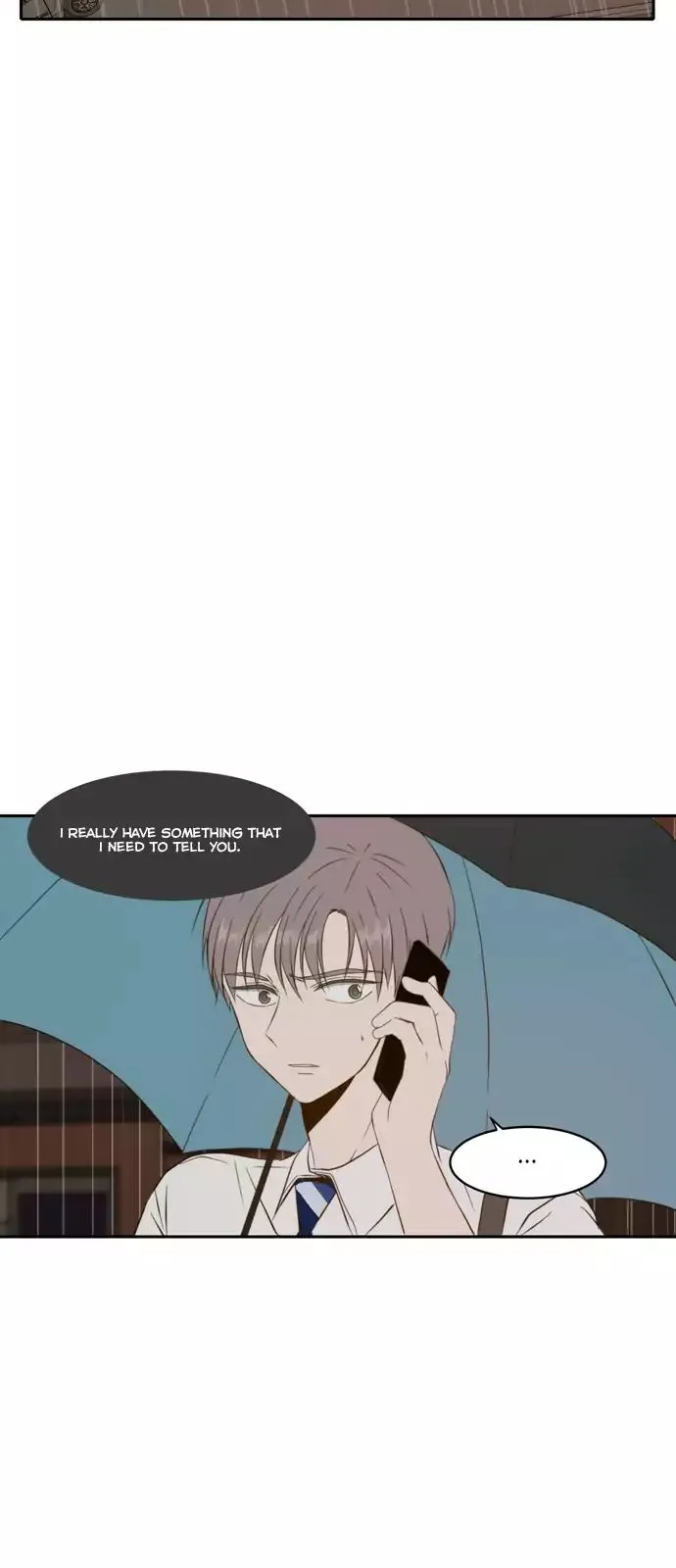 Read Lovely Again Today chapter 59 image 6 on Lezhin