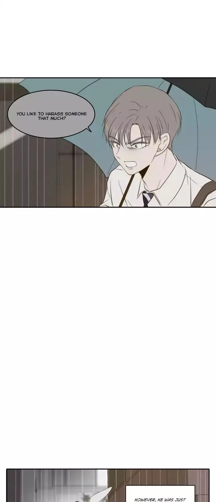Read Lovely Again Today chapter 59 image 61 on Lezhin