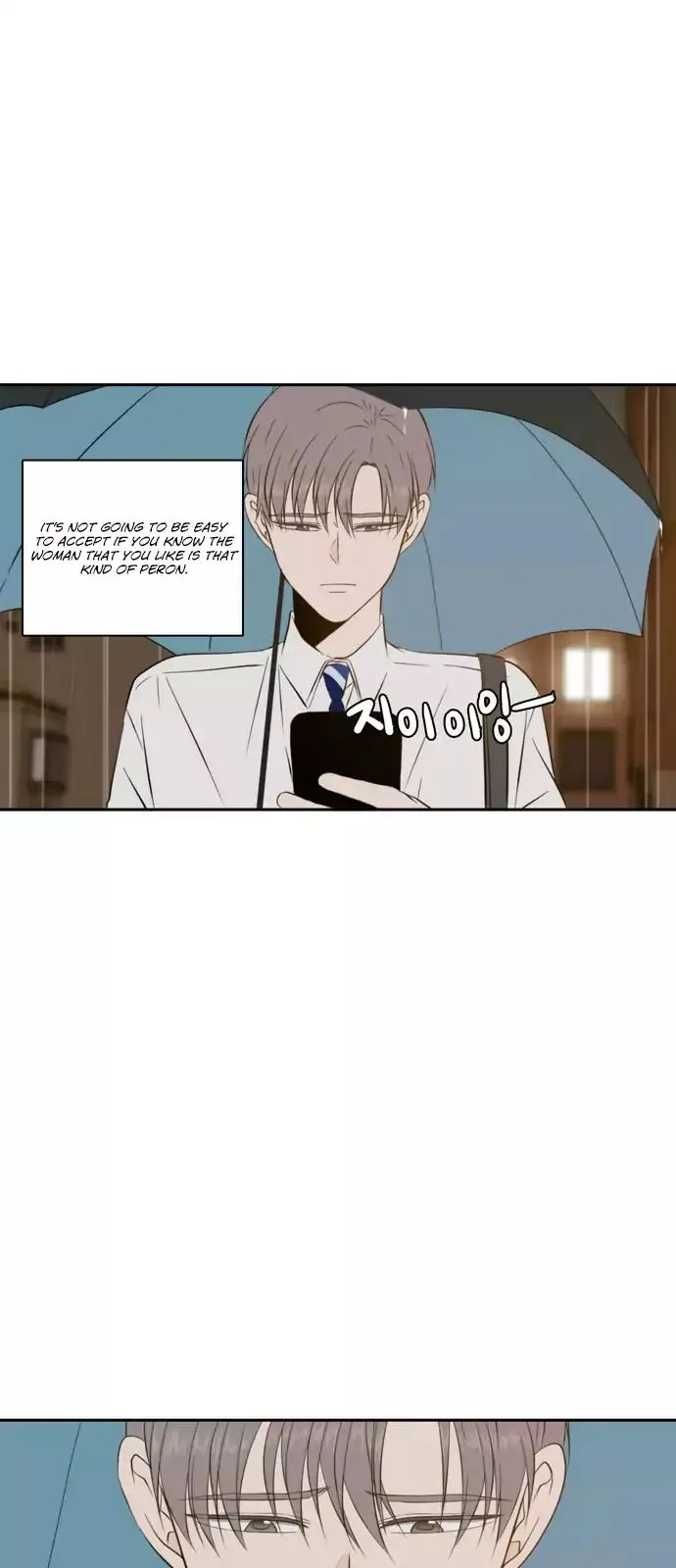 Read Lovely Again Today chapter 59 image 63 on Lezhin