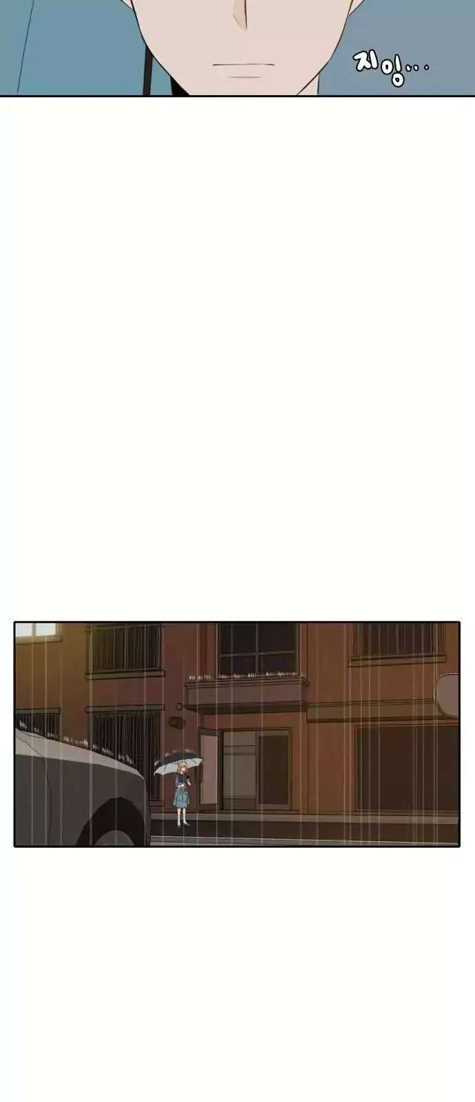 Read Lovely Again Today chapter 59 image 64 on Lezhin