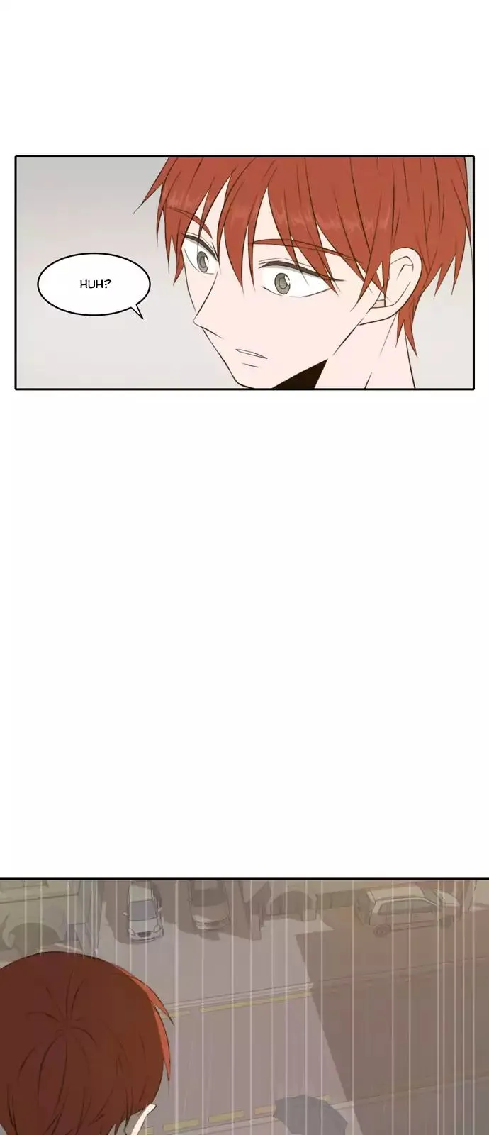 Read Lovely Again Today chapter 59 image 67 on Lezhin