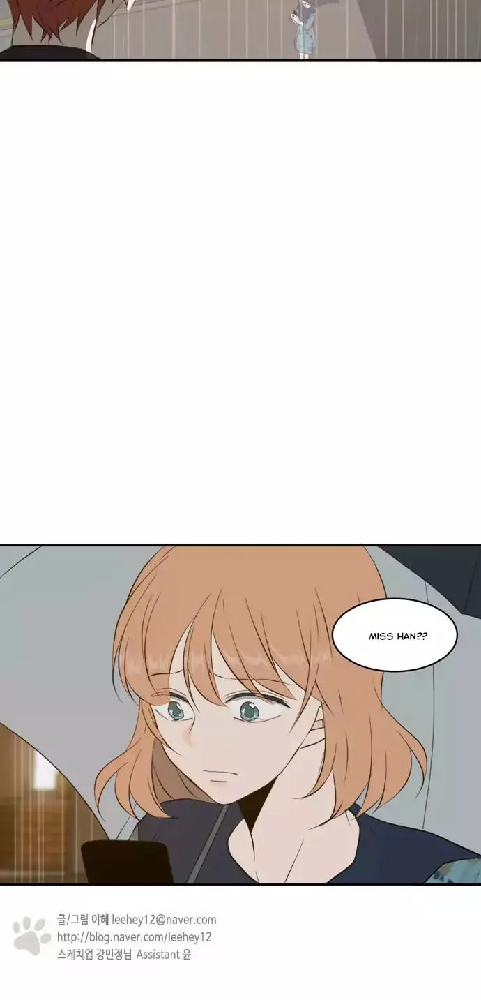 Read Lovely Again Today chapter 59 image 68 on Lezhin