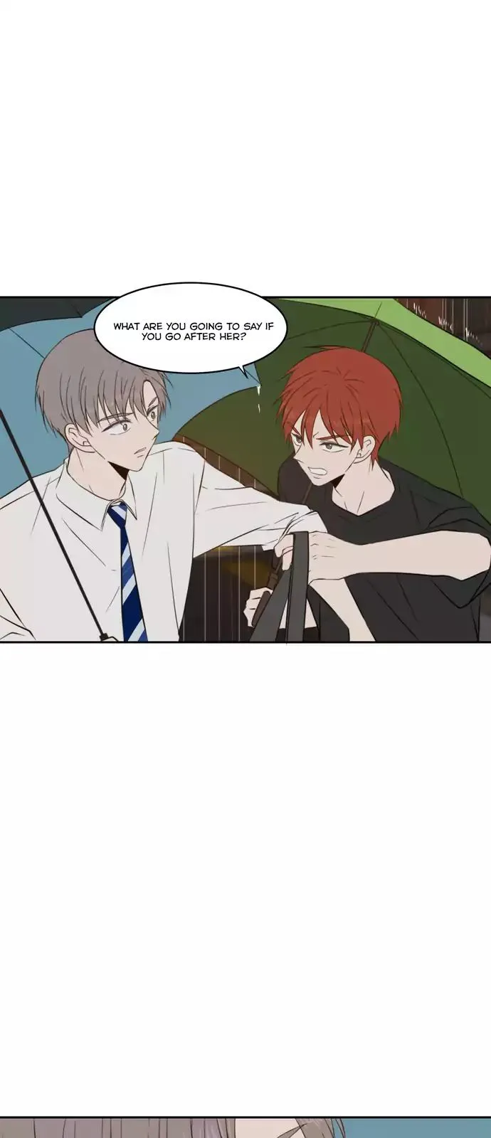 Read Lovely Again Today chapter 60 image 19 on Lezhin