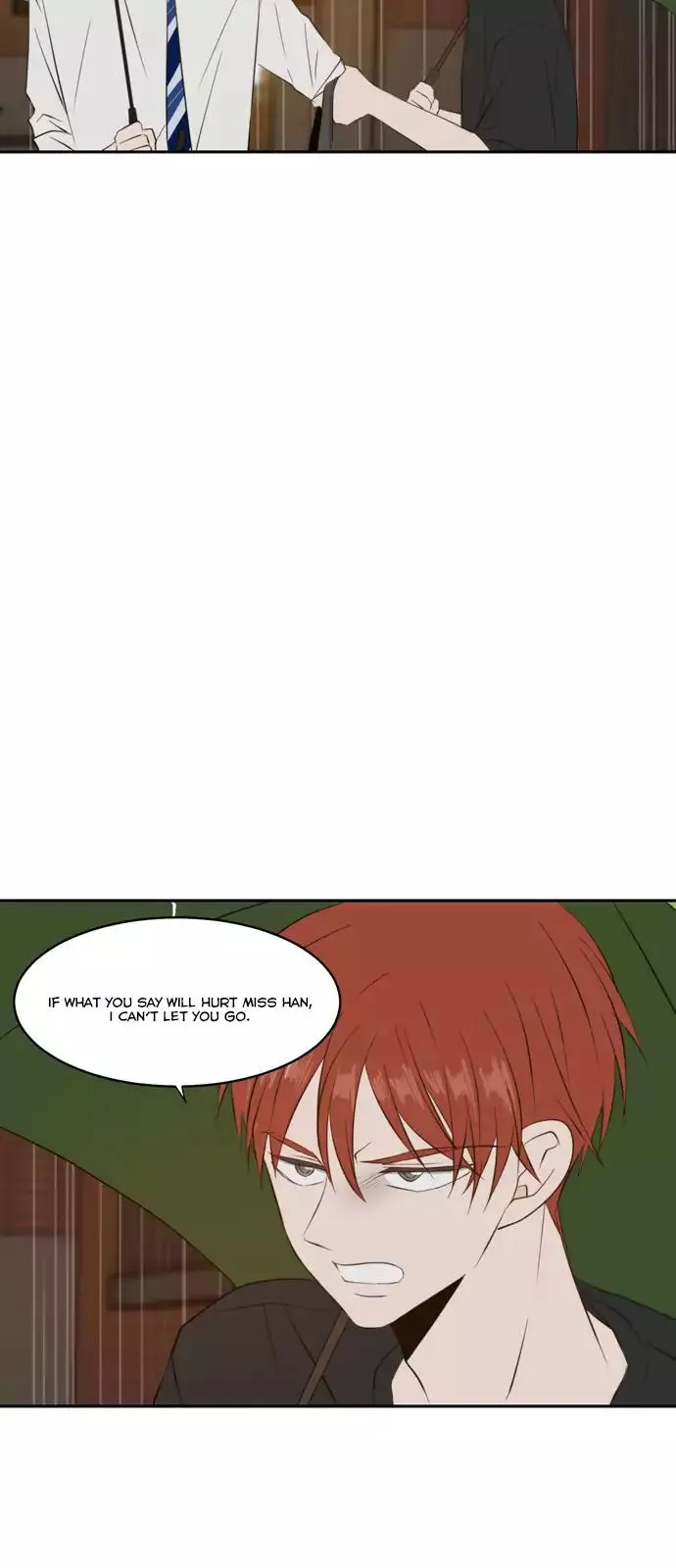 Read Lovely Again Today chapter 60 image 23 on Lezhin
