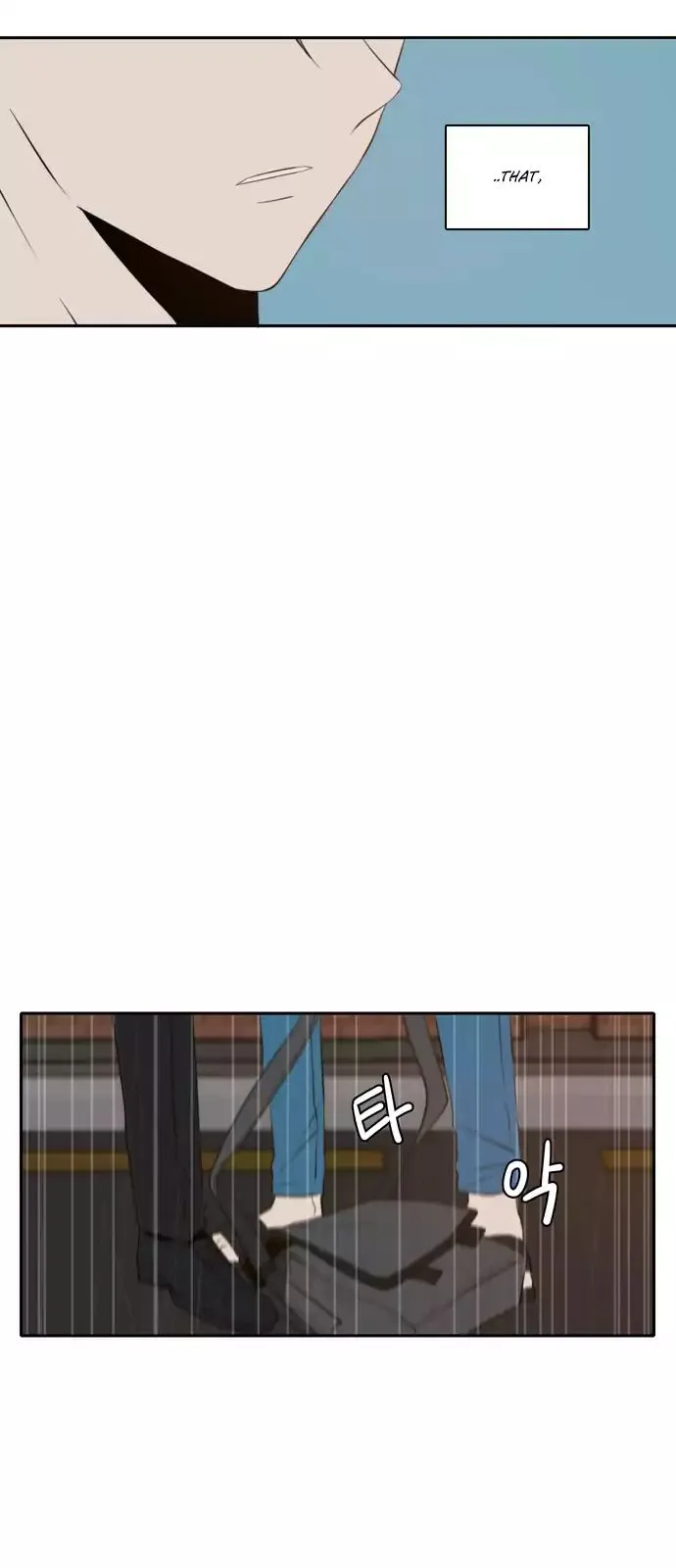 Read Lovely Again Today chapter 60 image 25 on Lezhin