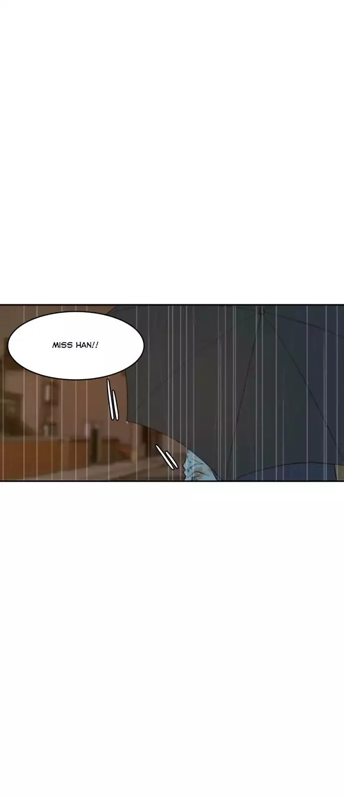 Read Lovely Again Today chapter 60 image 28 on Lezhin
