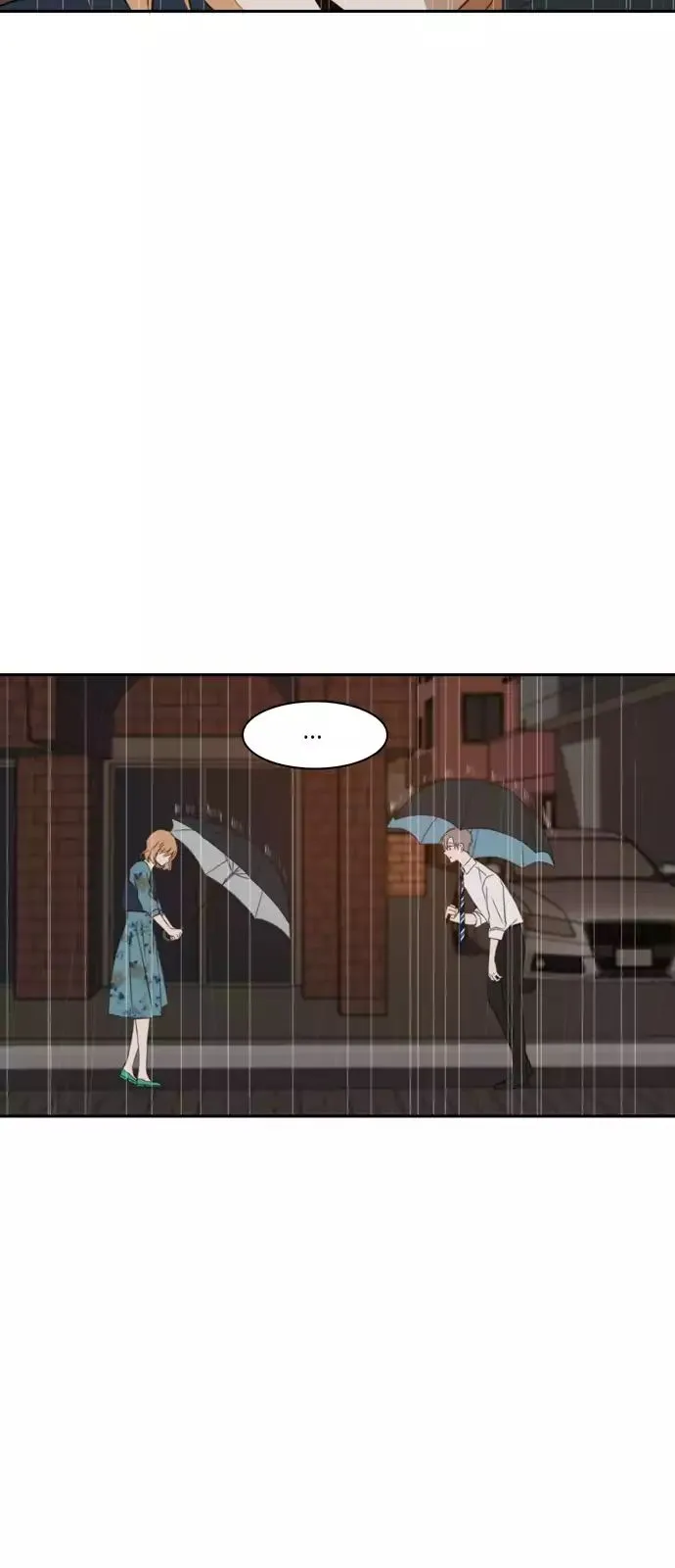 Read Lovely Again Today chapter 60 image 32 on Lezhin