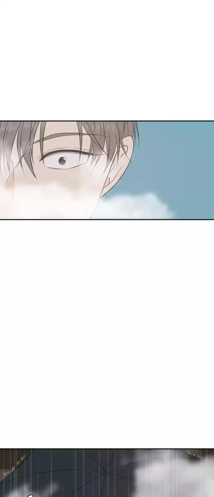 Read Lovely Again Today chapter 60 image 36 on Lezhin