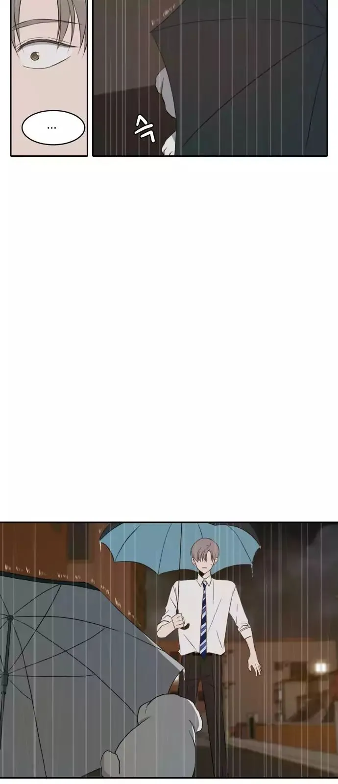 Read Lovely Again Today chapter 60 image 39 on Lezhin