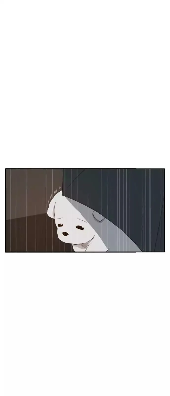 Read Lovely Again Today chapter 60 image 40 on Lezhin