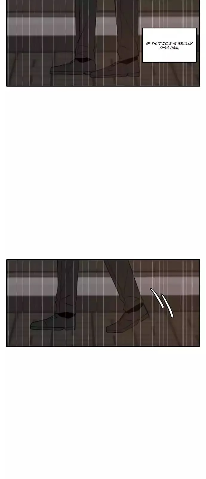 Read Lovely Again Today chapter 60 image 44 on Lezhin