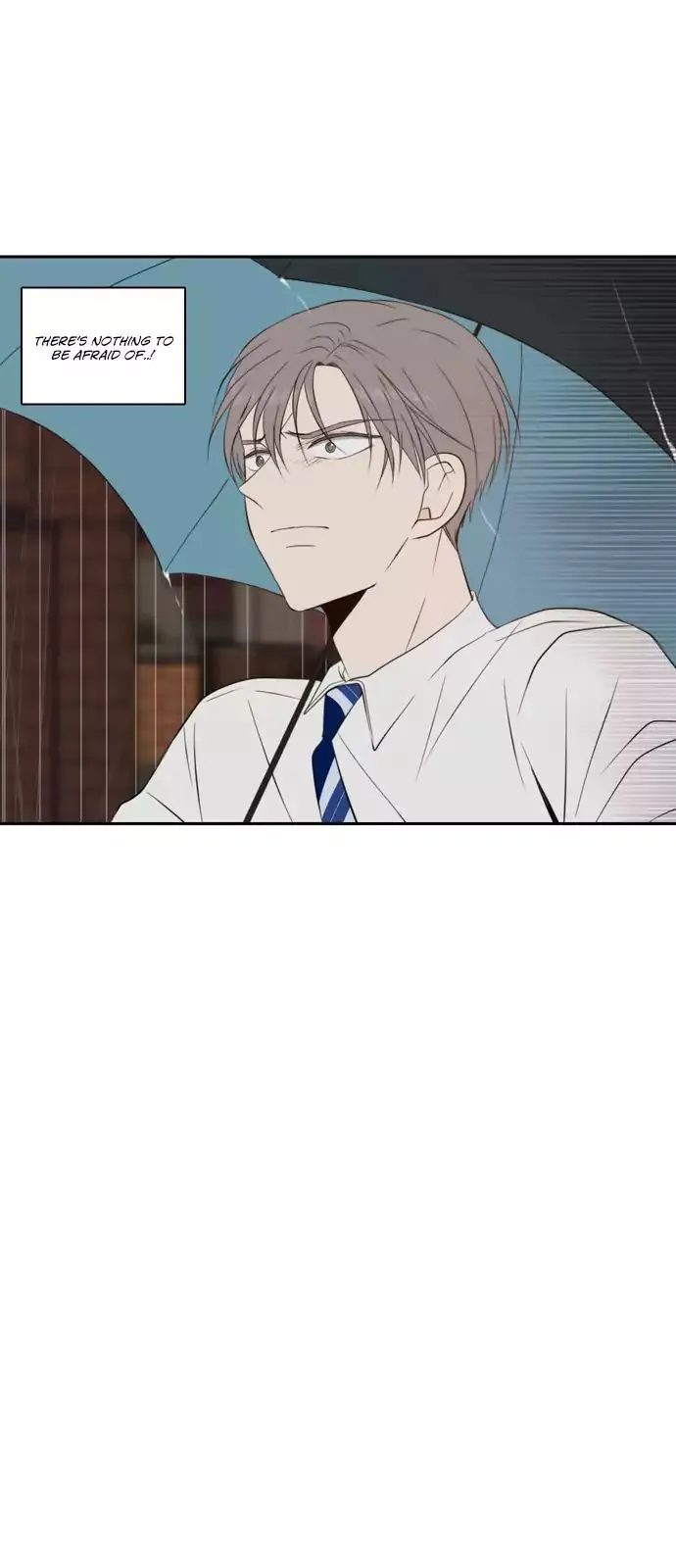 Read Lovely Again Today chapter 60 image 45 on Lezhin