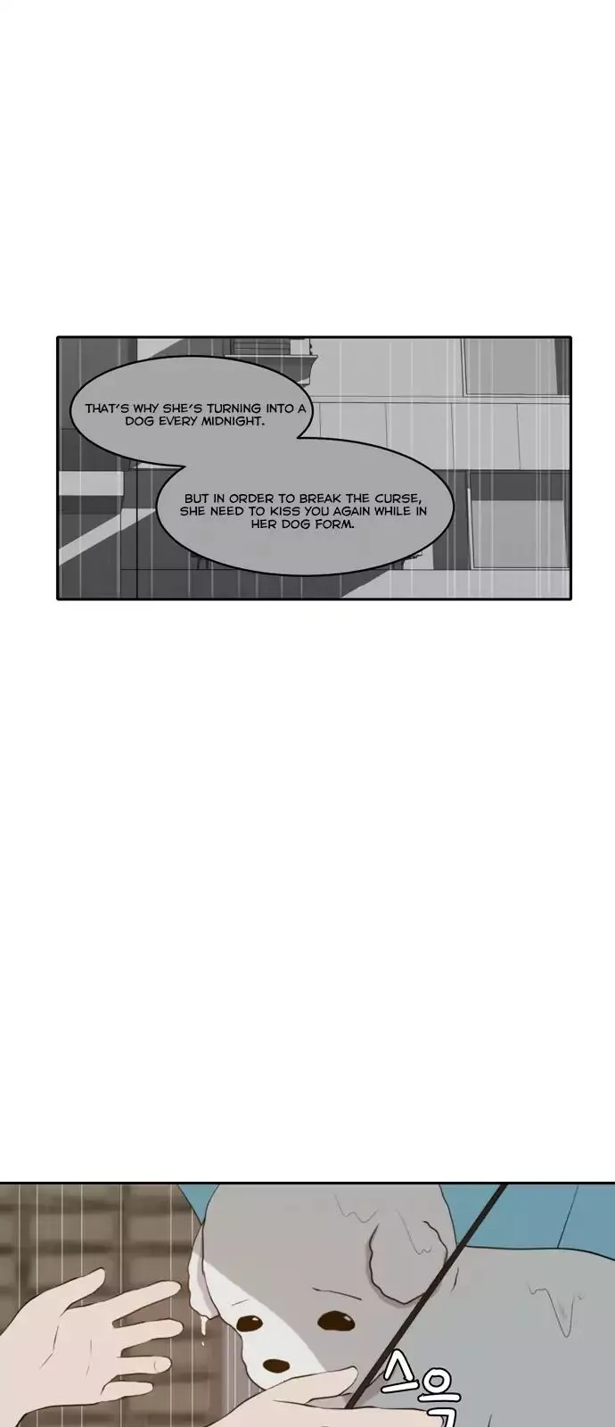 Read Lovely Again Today chapter 60 image 53 on Lezhin