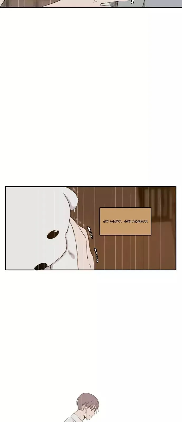 Read Lovely Again Today chapter 60 image 54 on Lezhin