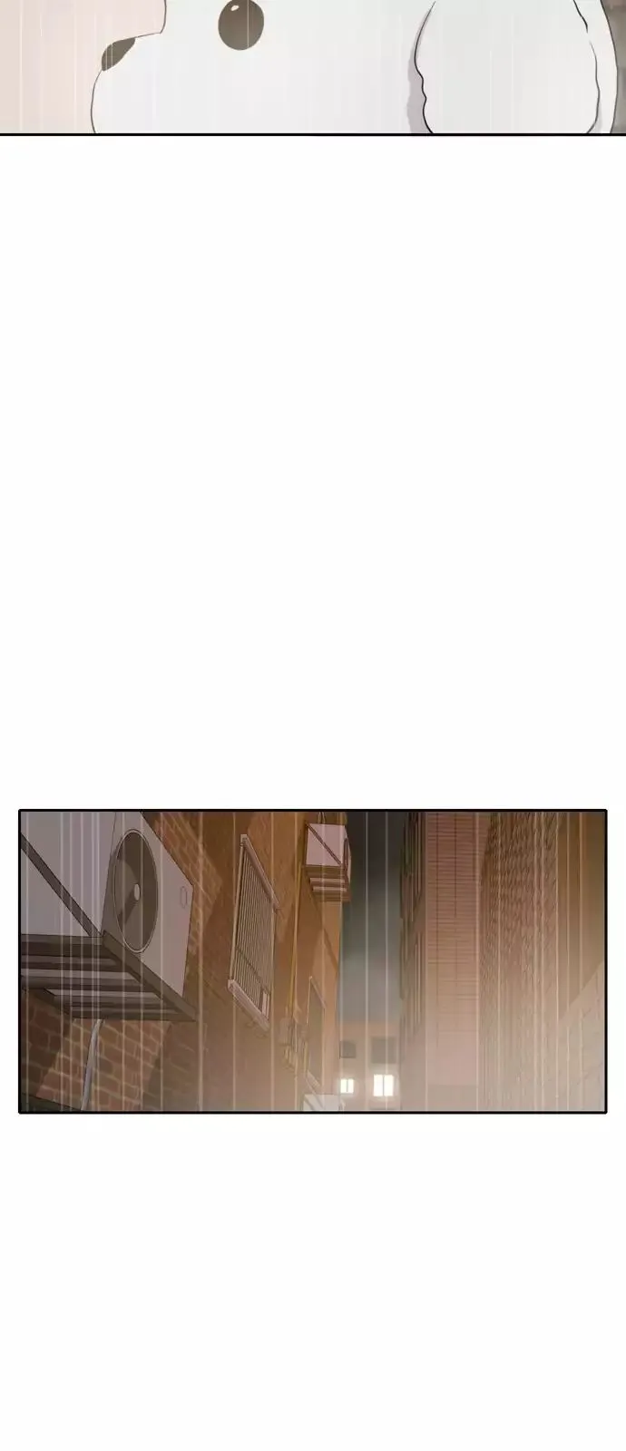 Read Lovely Again Today chapter 60 image 58 on Lezhin