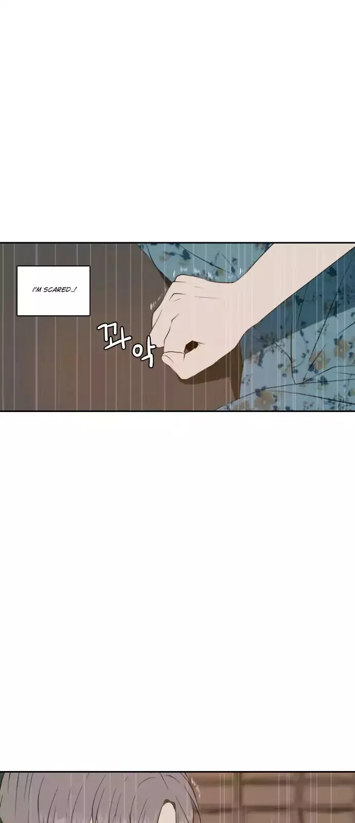 Read Lovely Again Today chapter 60 image 62 on Lezhin