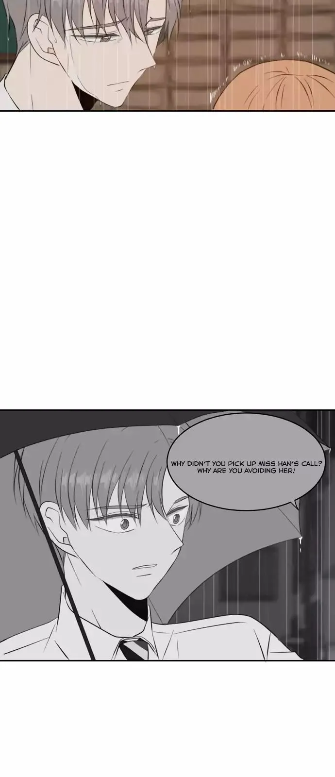 Read Lovely Again Today chapter 60 image 63 on Lezhin