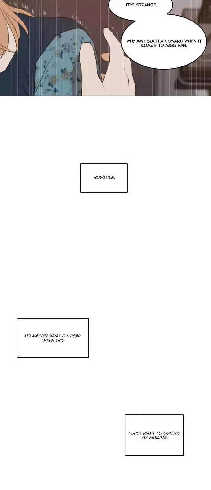 Read Lovely Again Today chapter 60 image 65 on Lezhin