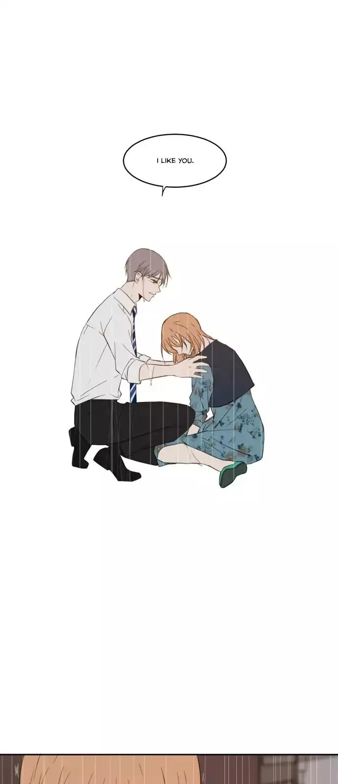 Read Lovely Again Today chapter 60 image 66 on Lezhin