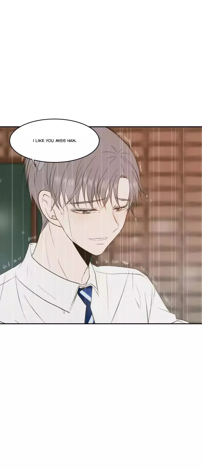 Read Lovely Again Today chapter 60 image 68 on Lezhin