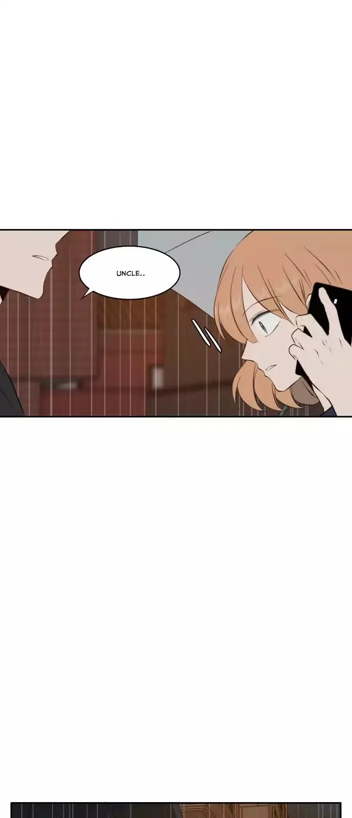 Read Lovely Again Today chapter 60 image 9 on Lezhin