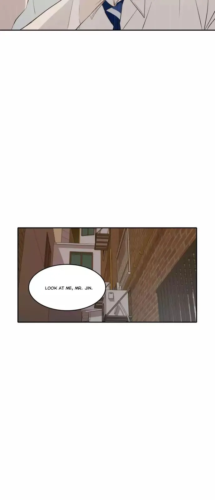 Read Lovely Again Today chapter 61 image 18 on Lezhin