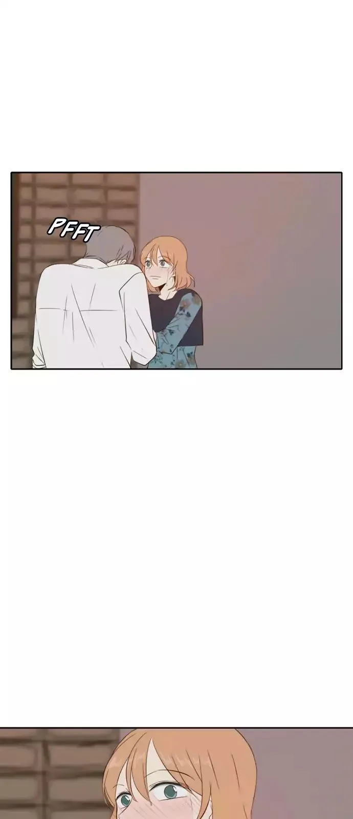 Read Lovely Again Today chapter 61 image 27 on Lezhin