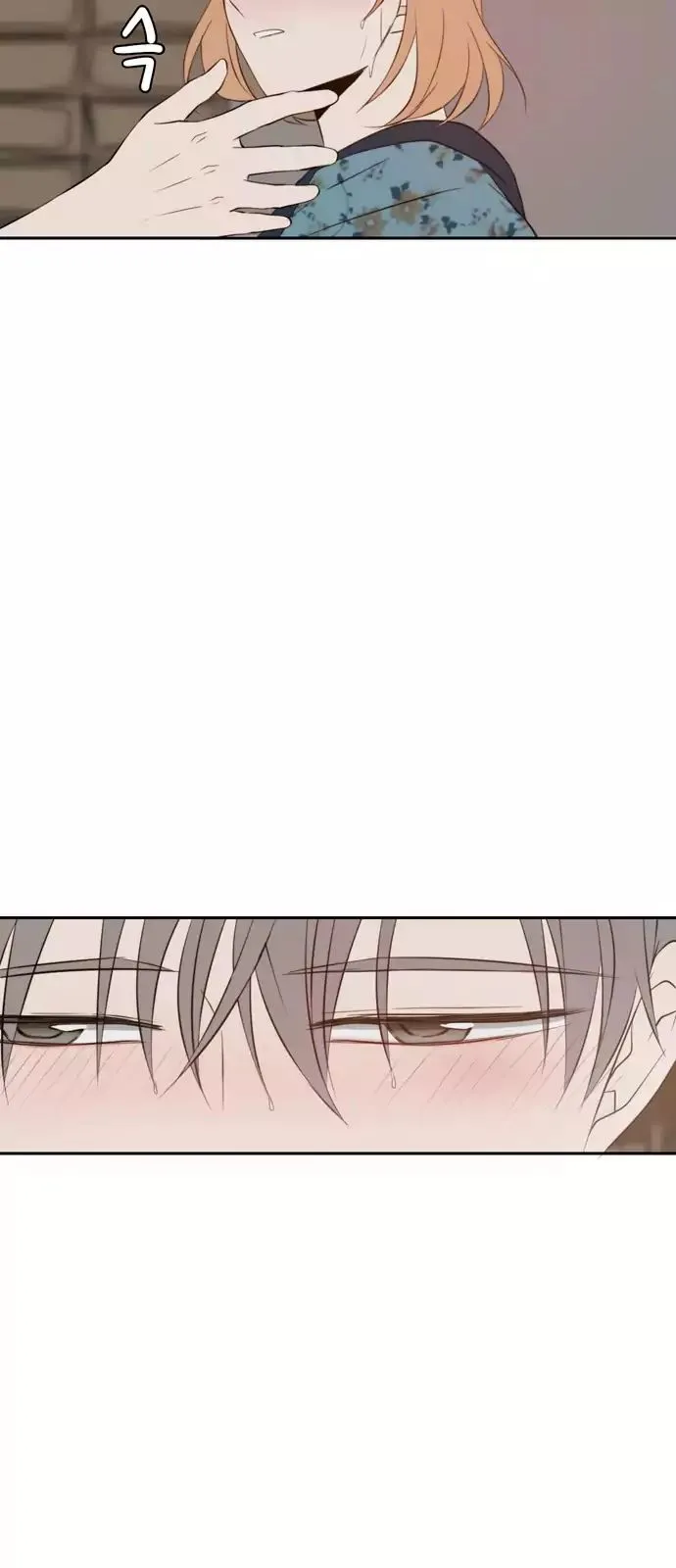 Read Lovely Again Today chapter 61 image 28 on Lezhin