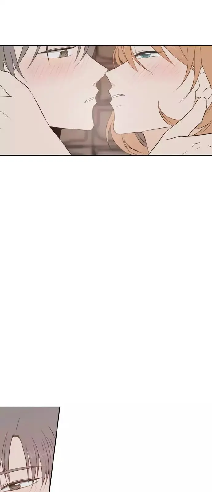 Read Lovely Again Today chapter 61 image 34 on Lezhin