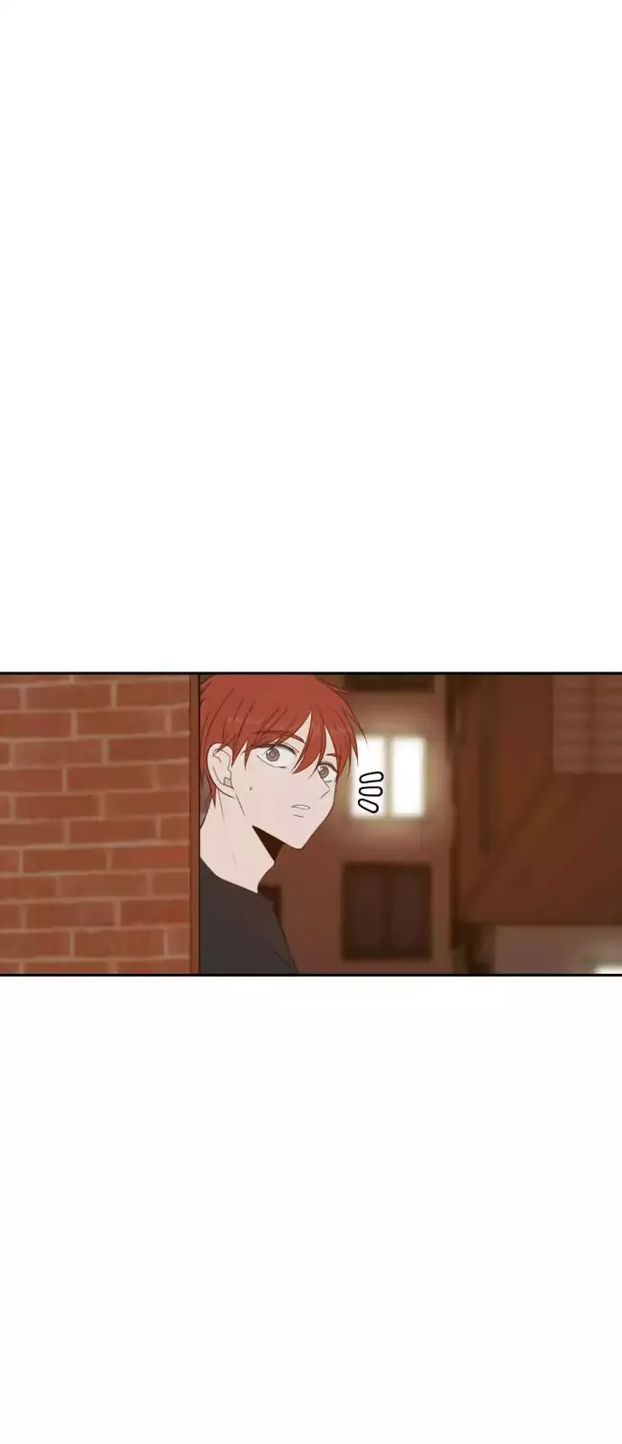 Read Lovely Again Today chapter 61 image 37 on Lezhin