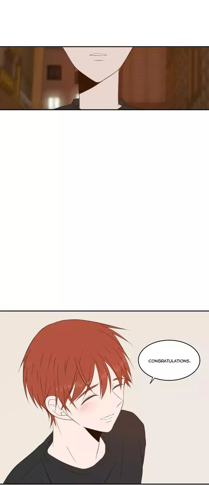Read Lovely Again Today chapter 61 image 44 on Lezhin