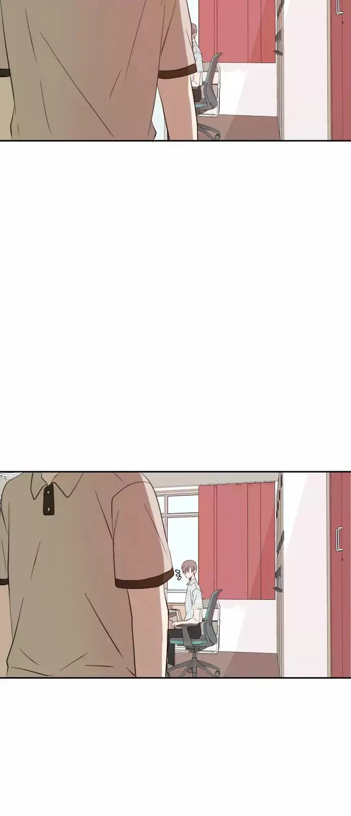 Read Lovely Again Today chapter 61 image 57 on Lezhin